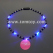circle-pendant-led-bead-necklace-tm041-108  -0.jpg.jpg